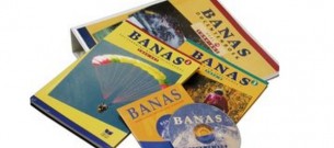 BANAS