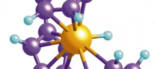 Chemie in onderzoek
