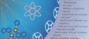 Chemie Aktueel