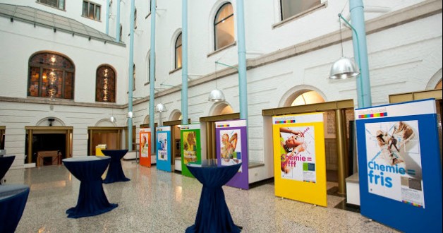 Expositie