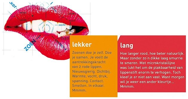 Chemie = lust
