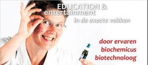 Chemien