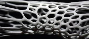 Cortex: het gips van de 21e eeuw