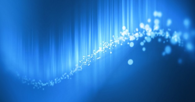 Blue Energy: water als batterij